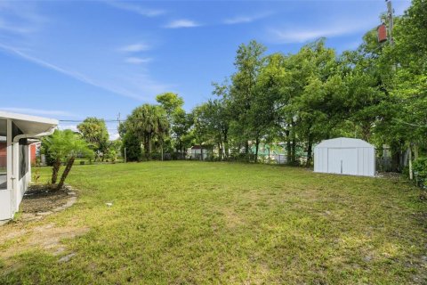 House in Orlando, Florida 4 bedrooms, 109.25 sq.m. № 2394380 - photo 29