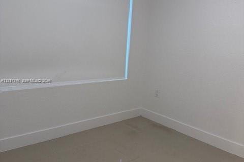 Townhouse in Homestead, Florida 4 bedrooms, 129.88 sq.m. № 1772536 - photo 9