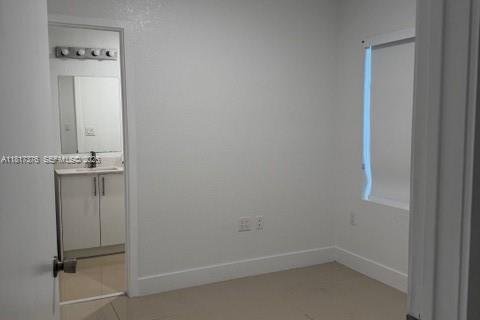 Townhouse in Homestead, Florida 4 bedrooms, 129.88 sq.m. № 1772536 - photo 11