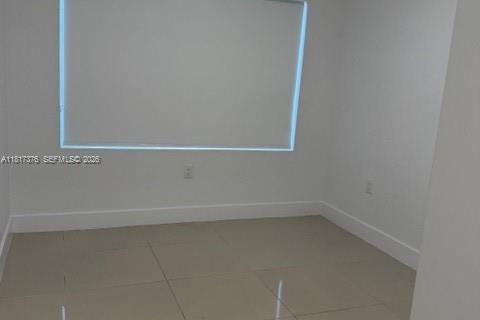 Townhouse in Homestead, Florida 4 bedrooms, 129.88 sq.m. № 1772536 - photo 15