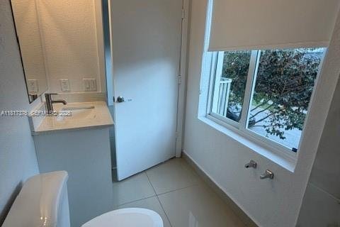 Townhouse in Homestead, Florida 4 bedrooms, 129.88 sq.m. № 1772536 - photo 23