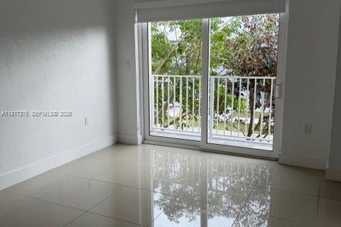 Townhouse in Homestead, Florida 4 bedrooms, 129.88 sq.m. № 1772536 - photo 18