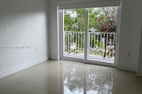 Townhouse in Homestead, Florida 4 bedrooms, 129.88 sq.m. № 1772536 - photo 19