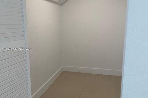 Townhouse in Homestead, Florida 4 bedrooms, 129.88 sq.m. № 1772536 - photo 20