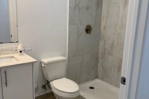 Townhouse in Homestead, Florida 4 bedrooms, 129.88 sq.m. № 1772536 - photo 17