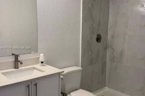 Townhouse in Homestead, Florida 4 bedrooms, 129.88 sq.m. № 1772536 - photo 8