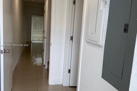 Townhouse in Homestead, Florida 4 bedrooms, 129.88 sq.m. № 1772536 - photo 12