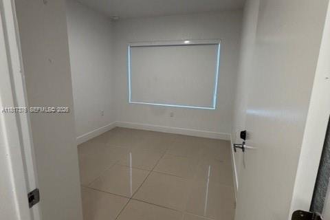 Townhouse in Homestead, Florida 4 bedrooms, 129.88 sq.m. № 1772536 - photo 30