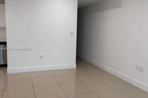 Townhouse in Homestead, Florida 4 bedrooms, 129.88 sq.m. № 1772536 - photo 7