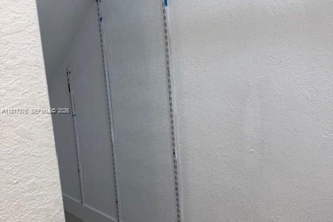 Townhouse in Homestead, Florida 4 bedrooms, 129.88 sq.m. № 1772536 - photo 10