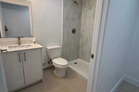 Townhouse in Homestead, Florida 4 bedrooms, 129.88 sq.m. № 1772536 - photo 26