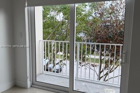 Townhouse in Homestead, Florida 4 bedrooms, 129.88 sq.m. № 1772536 - photo 21