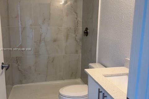 Townhouse in Homestead, Florida 4 bedrooms, 129.88 sq.m. № 1772536 - photo 22