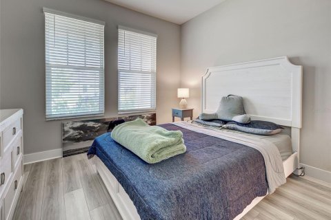 Casa en venta en Nokomis, Florida, 4 dormitorios, 294.87 m2 № 2208930 - foto 26