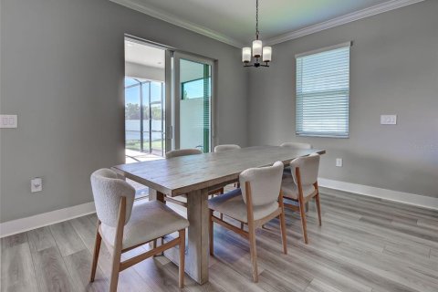 Casa en venta en Nokomis, Florida, 4 dormitorios, 294.87 m2 № 2208930 - foto 14