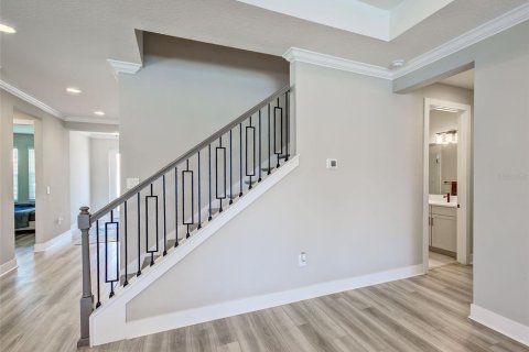 Casa en venta en Nokomis, Florida, 4 dormitorios, 294.87 m2 № 2208930 - foto 7