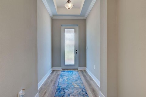 Casa en venta en Nokomis, Florida, 4 dormitorios, 294.87 m2 № 2208930 - foto 5