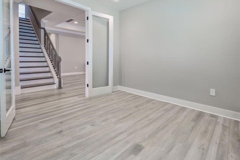 Casa en venta en Nokomis, Florida, 4 dormitorios, 294.87 m2 № 2208930 - foto 19