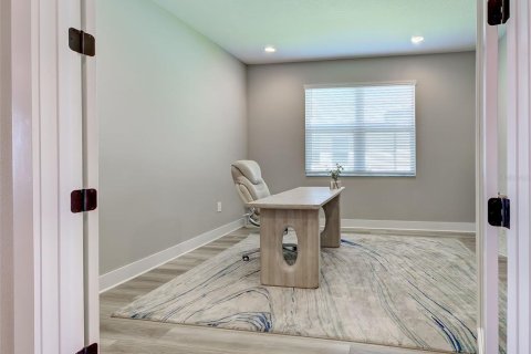 Casa en venta en Nokomis, Florida, 4 dormitorios, 294.87 m2 № 2208930 - foto 17
