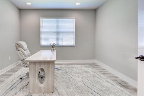 Casa en venta en Nokomis, Florida, 4 dormitorios, 294.87 m2 № 2208930 - foto 16