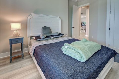 Casa en venta en Nokomis, Florida, 4 dormitorios, 294.87 m2 № 2208930 - foto 27