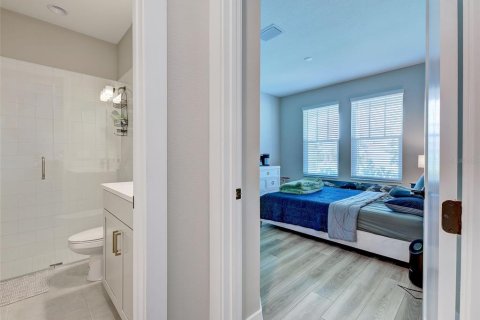 Casa en venta en Nokomis, Florida, 4 dormitorios, 294.87 m2 № 2208930 - foto 30