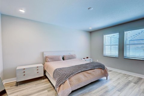 Casa en venta en Nokomis, Florida, 4 dormitorios, 294.87 m2 № 2208930 - foto 21