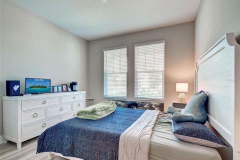 Casa en venta en Nokomis, Florida, 4 dormitorios, 294.87 m2 № 2208930 - foto 28