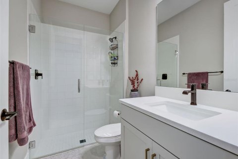 Casa en venta en Nokomis, Florida, 4 dormitorios, 294.87 m2 № 2208930 - foto 29
