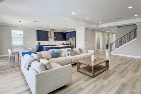 Casa en venta en Nokomis, Florida, 4 dormitorios, 294.87 m2 № 2208930 - foto 9