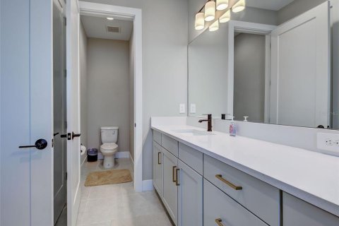 Casa en venta en Nokomis, Florida, 4 dormitorios, 294.87 m2 № 2208930 - foto 24