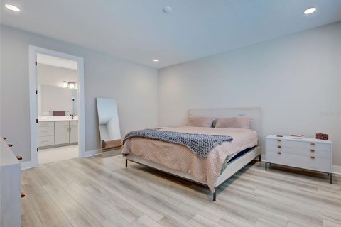 Casa en venta en Nokomis, Florida, 4 dormitorios, 294.87 m2 № 2208930 - foto 22