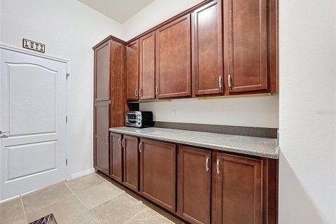 House in Bradenton, Florida 4 bedrooms, 285.4 sq.m. № 1854103 - photo 25