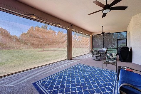 House in Bradenton, Florida 4 bedrooms, 285.4 sq.m. № 1854103 - photo 29