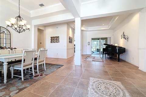 House in Bradenton, Florida 4 bedrooms, 285.4 sq.m. № 1854103 - photo 3