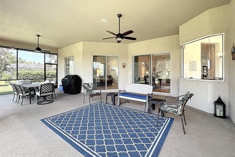 House in Bradenton, Florida 4 bedrooms, 285.4 sq.m. № 1854103 - photo 30