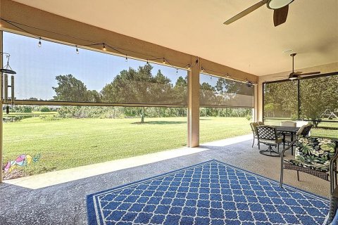 House in Bradenton, Florida 4 bedrooms, 285.4 sq.m. № 1854103 - photo 26