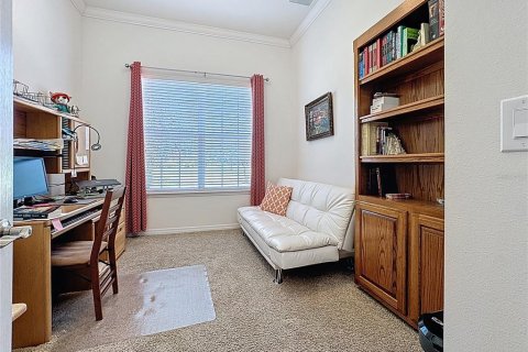 House in Bradenton, Florida 4 bedrooms, 285.4 sq.m. № 1854103 - photo 19