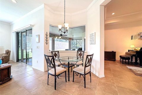 House in Bradenton, Florida 4 bedrooms, 285.4 sq.m. № 1854103 - photo 10