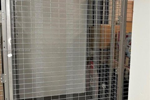 Снять в аренду кондоминиум в Майами, Флорида 1 спальня, 73.39м2, № 2006562 - фото 10