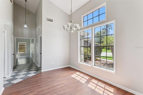 Casa en venta en Lake Mary, Florida, 4 dormitorios, 210.33 m2 № 2239329 - foto 5