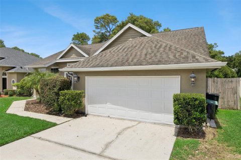 Casa en venta en Lake Mary, Florida, 4 dormitorios, 210.33 m2 № 2239329 - foto 3