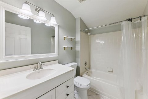 Casa en venta en Lake Mary, Florida, 4 dormitorios, 210.33 m2 № 2239329 - foto 24