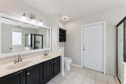 Casa en venta en Lake Mary, Florida, 4 dormitorios, 210.33 m2 № 2239329 - foto 19