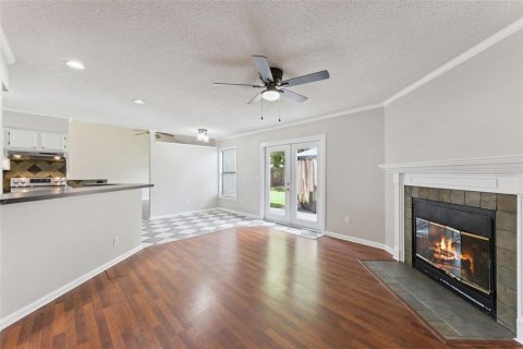 Casa en venta en Lake Mary, Florida, 4 dormitorios, 210.33 m2 № 2239329 - foto 10