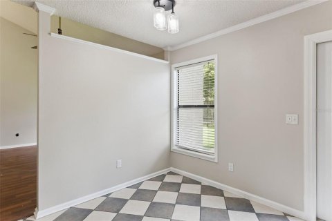 Casa en venta en Lake Mary, Florida, 4 dormitorios, 210.33 m2 № 2239329 - foto 14
