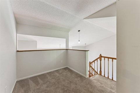 Casa en venta en Lake Mary, Florida, 4 dormitorios, 210.33 m2 № 2239329 - foto 22