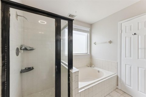 Casa en venta en Lake Mary, Florida, 4 dormitorios, 210.33 m2 № 2239329 - foto 20