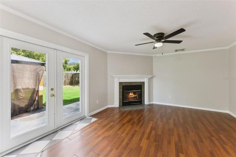 Casa en venta en Lake Mary, Florida, 4 dormitorios, 210.33 m2 № 2239329 - foto 8