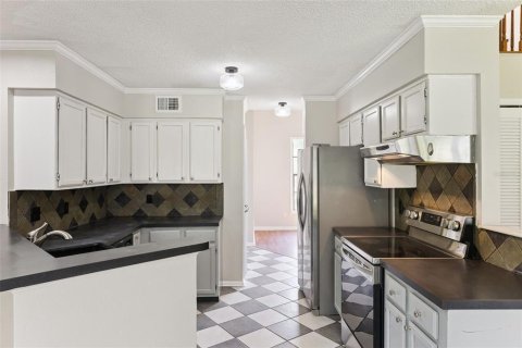 Casa en venta en Lake Mary, Florida, 4 dormitorios, 210.33 m2 № 2239329 - foto 12